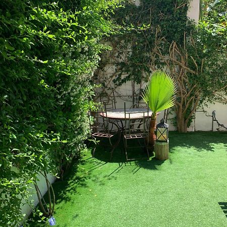 Casa 4 Habitaciones Con Jardin Y Piscina Zahara de los Atunes Extérieur photo