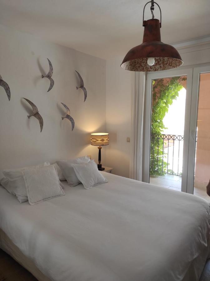 Casa 4 Habitaciones Con Jardin Y Piscina Zahara de los Atunes Extérieur photo