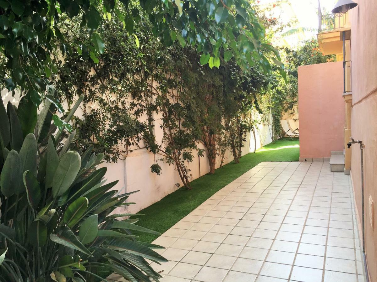 Casa 4 Habitaciones Con Jardin Y Piscina Zahara de los Atunes Extérieur photo